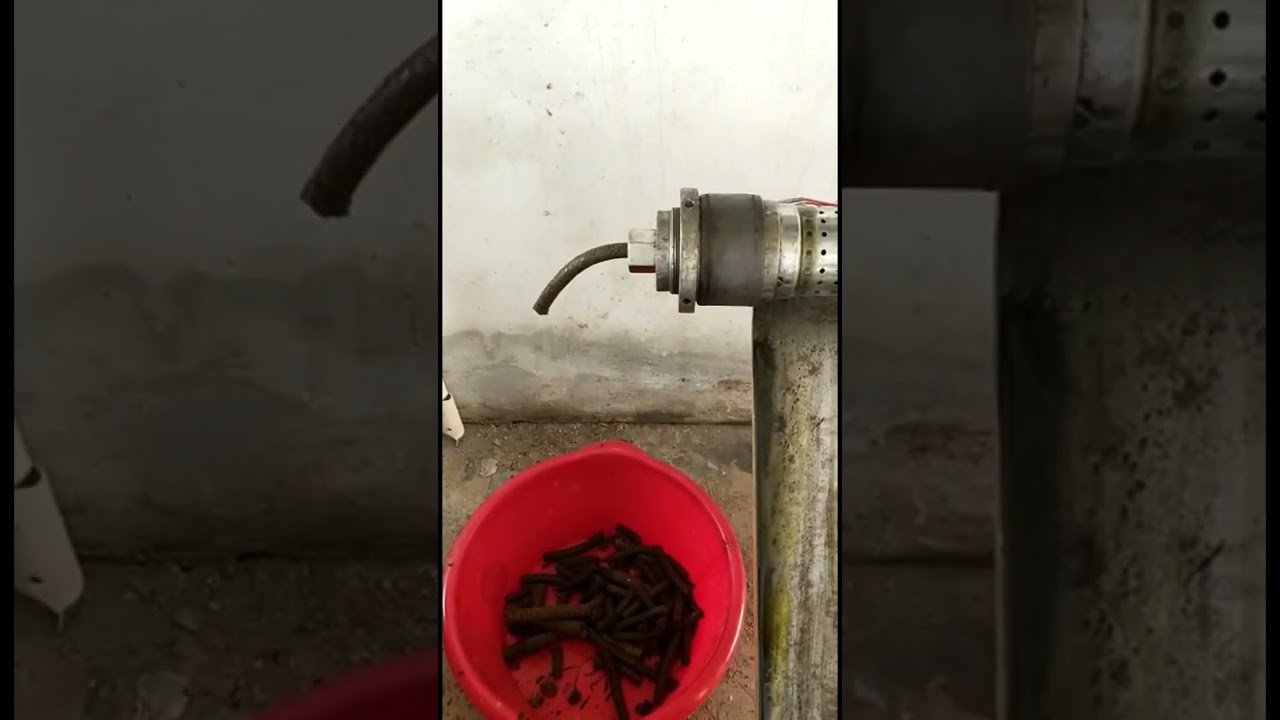 Cold oil press #khushipaktech #attachakki #ytshorts #viral #shorts #viralshorts