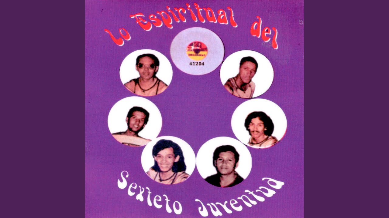 Espiritualmete