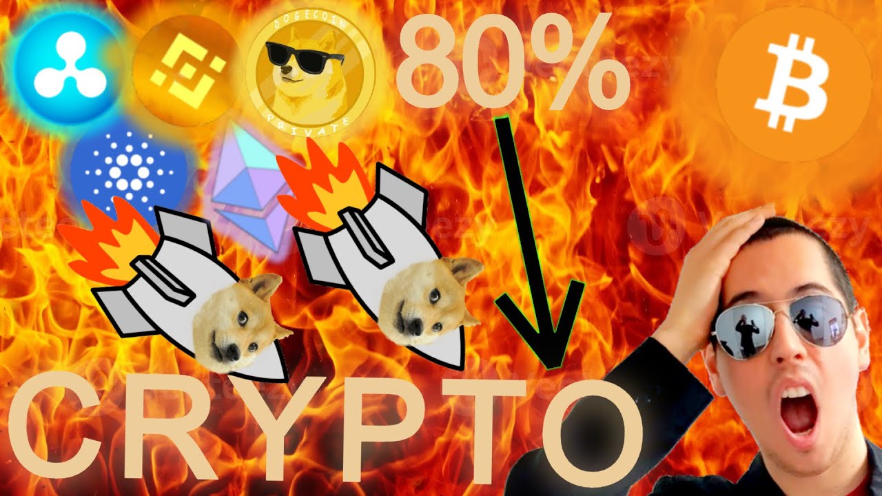 🚨URGENT🚨END OF THE BULL RUN🚨TAKE PROFITS AND RUN!!!!🎯BTC PRICE TARGETS🎯
