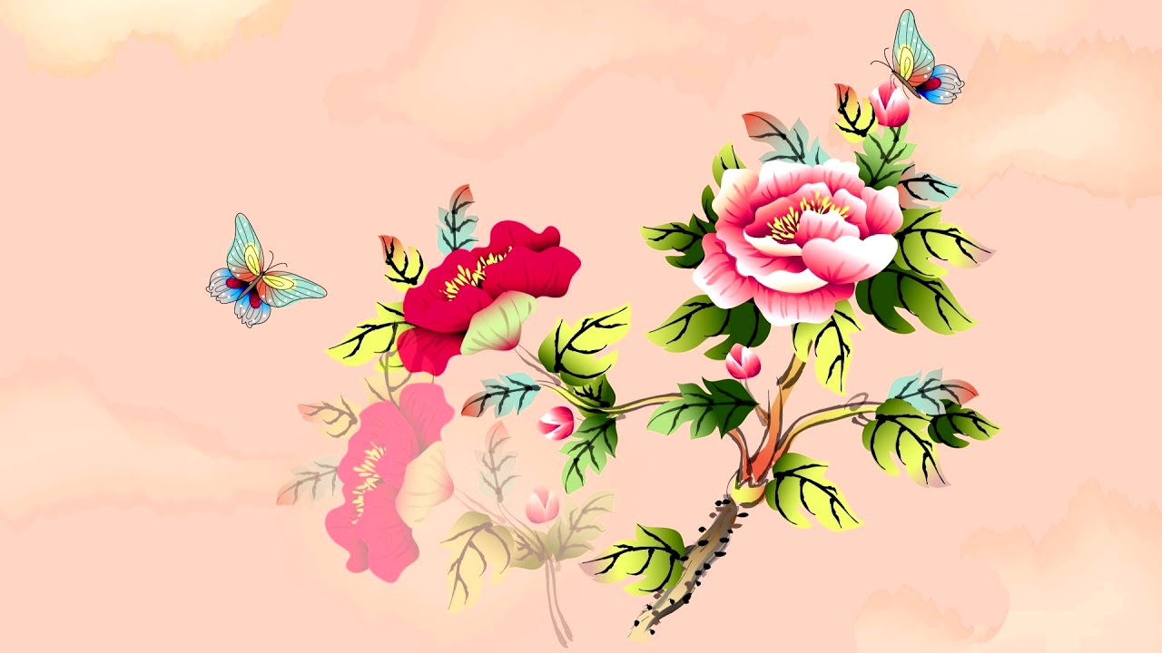 [FREE] Happy Asian Piano Type Rap Beat - 