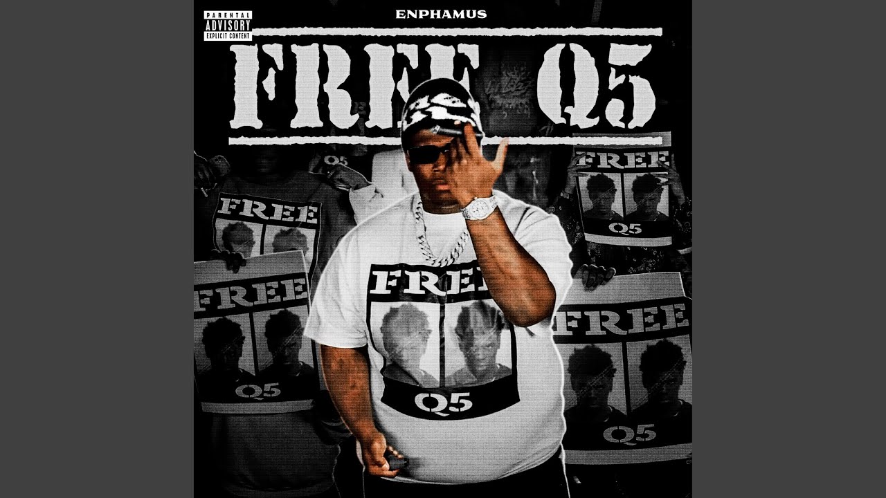 Free Q5