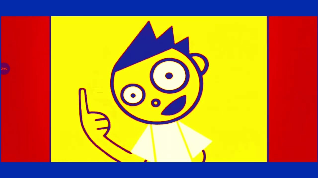 PBS KIDS OUTRO EFFECTS