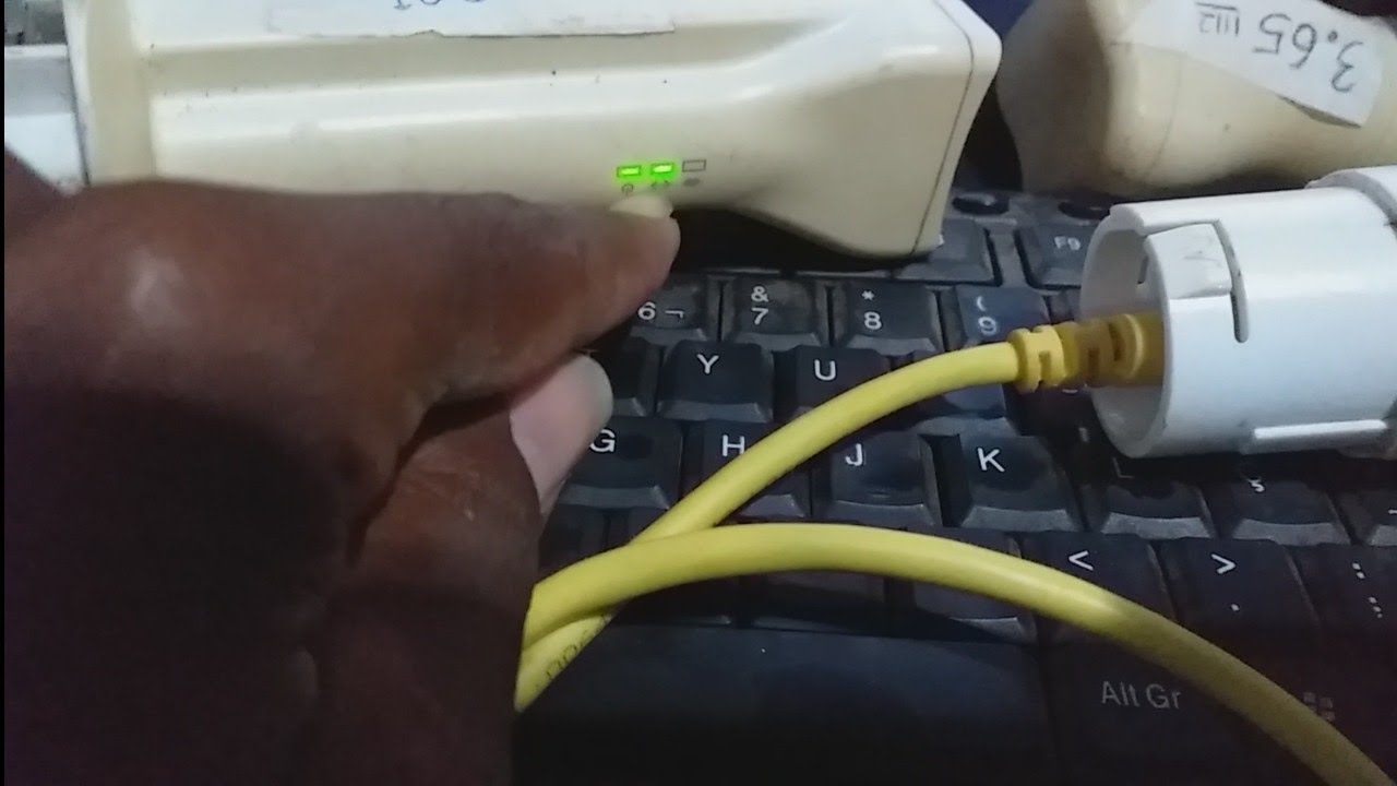 Switch Giga usando como fonte poe giga parte 2