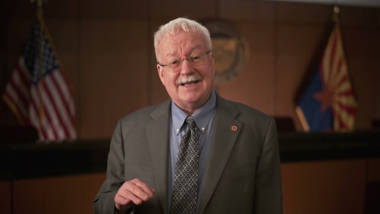 Kavanagh's Korner - Labor Unions Swaying Votes