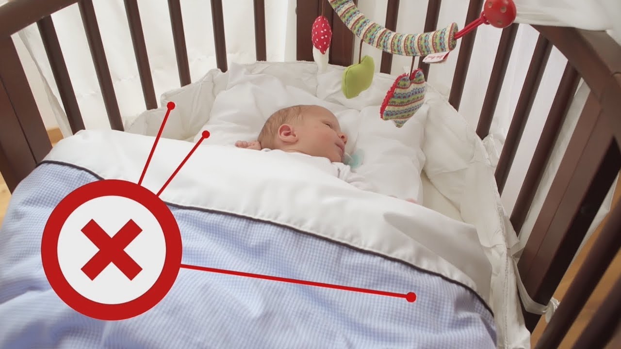 The first days after birth: Tips and tricks for parents