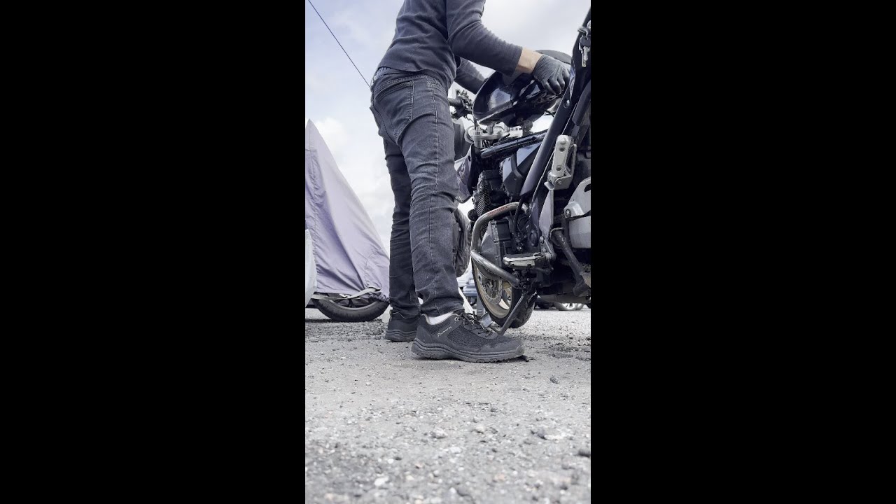 Снять бак gsf1200s Чихает Вакуумные трубки карбюраторы