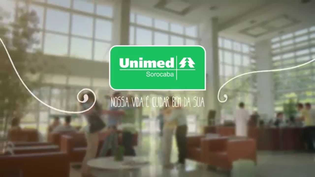 Unimed Sorocaba - Hospital