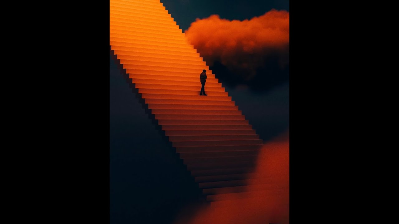 [FREE] Drake x Tory Lanez Type Beat 