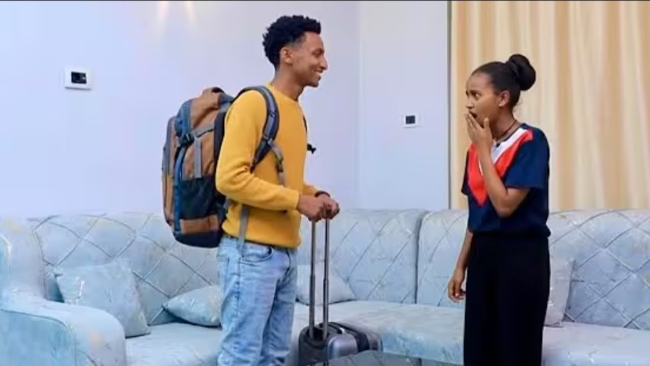 @ሰራተኛዋ #አደይ#ክፍል153#upsc #colonelkkjϟ #music #edit 