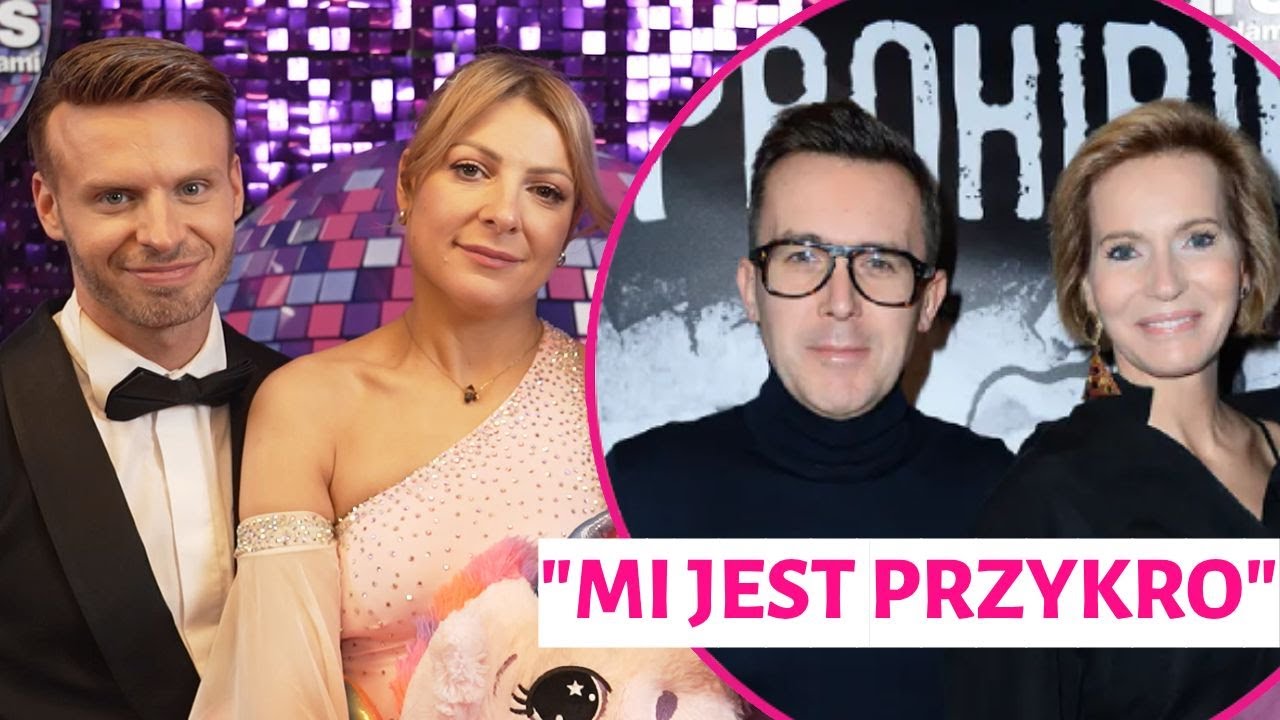 Narożna o głośnym wywiadzie Smaszcz dotyczącym Kurzajewskiego