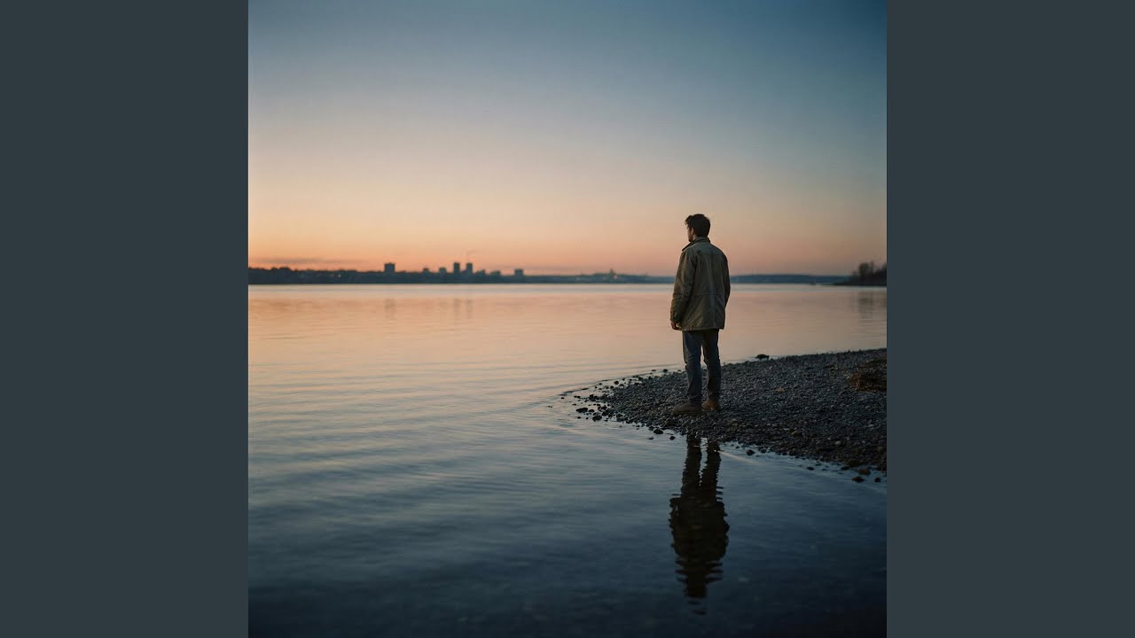 Longing