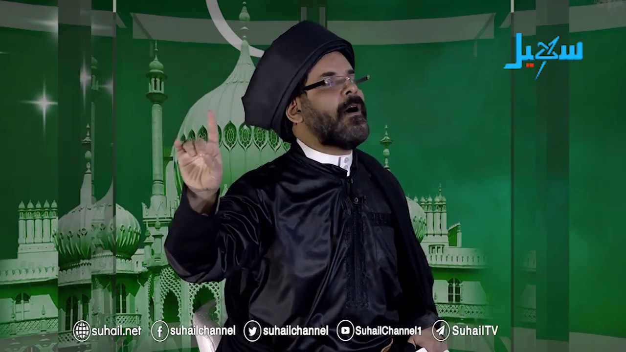 غاغة3| (الحلقة السادسة) مع الفنان محمد الأضرعي