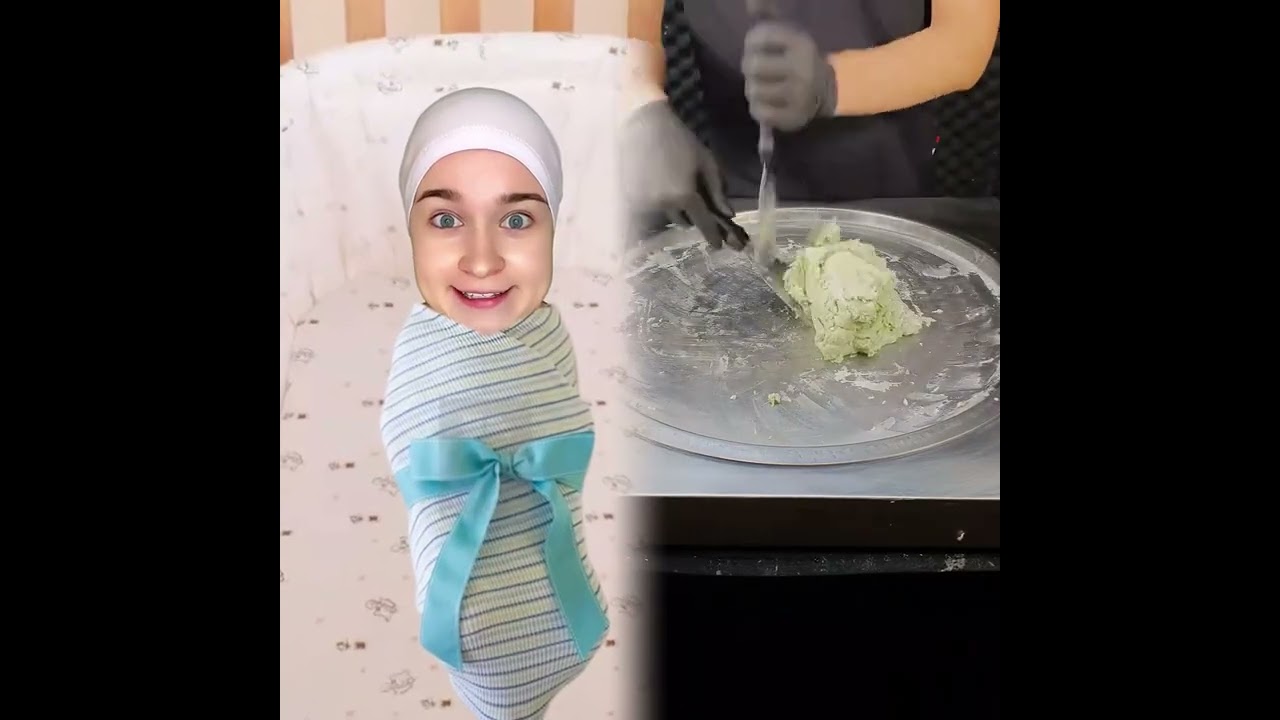 🤣👌👌👌2026 pov Must-Watch Crazy Clips Compilation #humor #fypシ #pov #fyp #foryou 😍😜