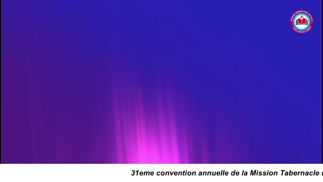 Suite du service