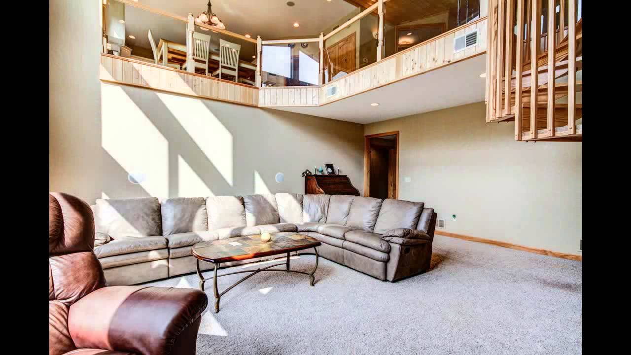 5697 W. Goodemoot Rd, Lake Odessa MI 48849, USA