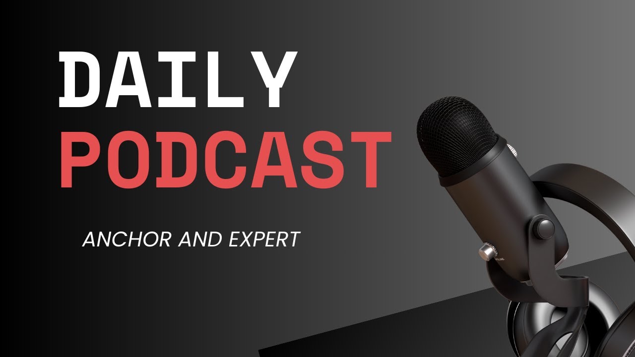 Online Marketing Secrets They Don’t Teach You | Podcast on Digital Growth & Branding