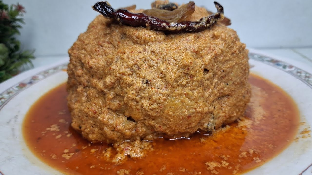 গোটা ফুলকপির এই নিরামিষ রেসিপিটা একবার বানিয়ে দেখুন সবাই চেটেপুটে খাবে| gota fulkopi roast niramish