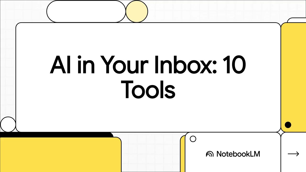 10 AI Email Marketing Tools You Should Be Using in 2026