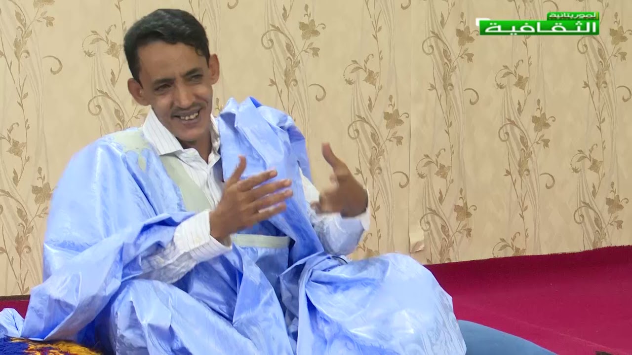 برنامج مجلس الأدباء 2021 04 02