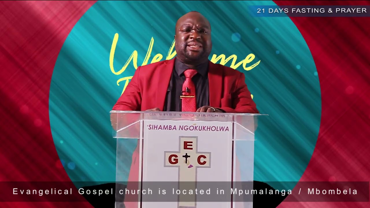 Ps M Malaza