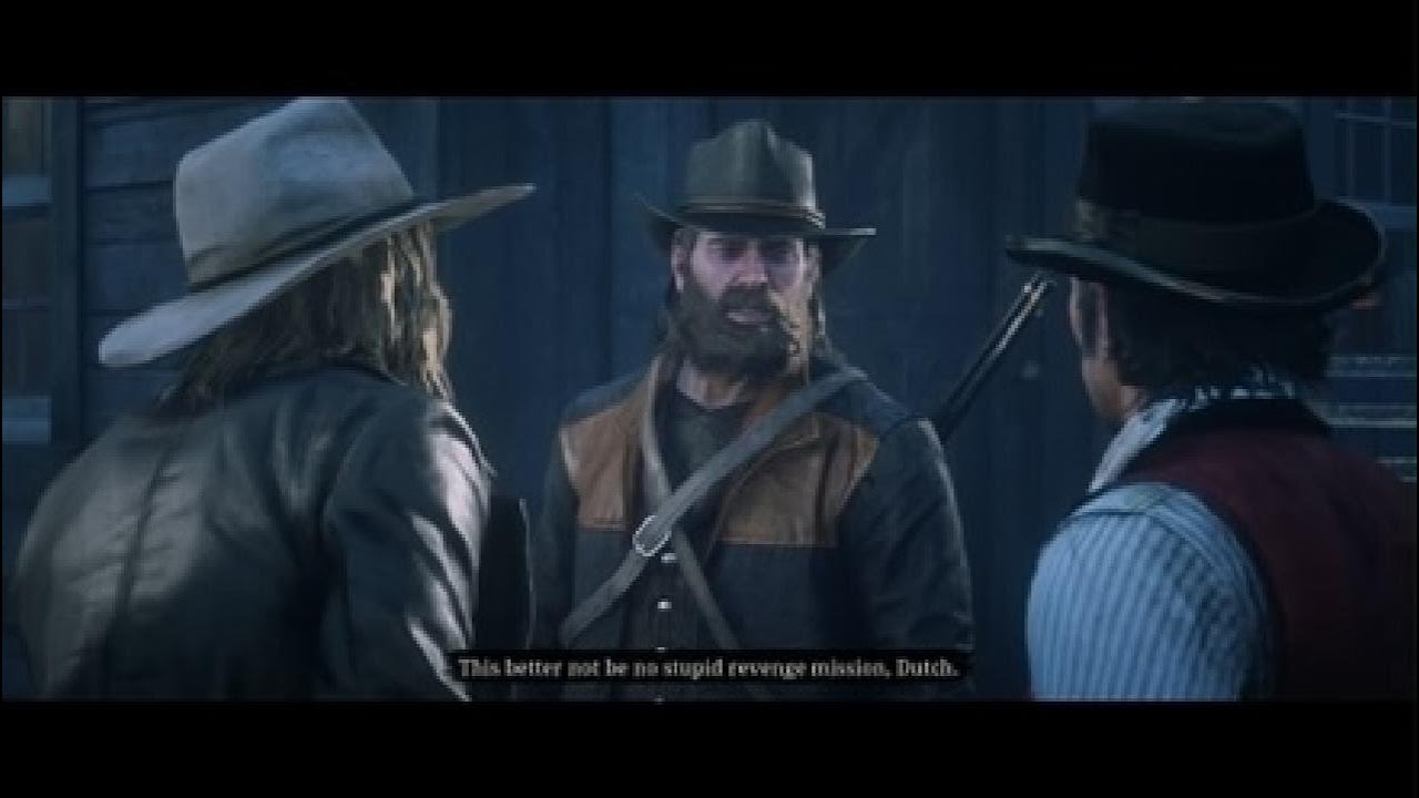 Red Dead Redemption 2_20260228035640