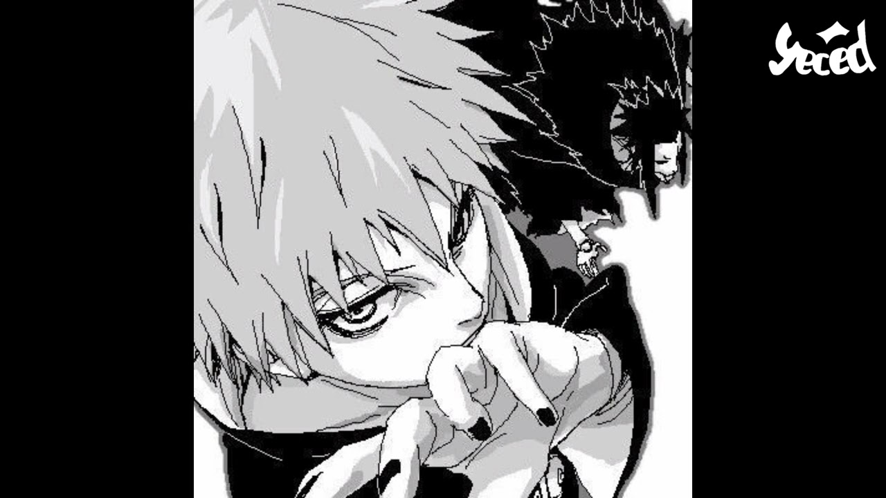 [FREE] Бит для Фристайла - 