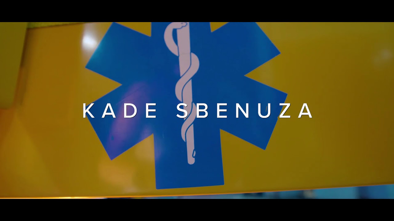 Mampintsha featuring uBizza Wethu x Mr Thela x Tman,Babes Wodumo - Kade Sbenuza