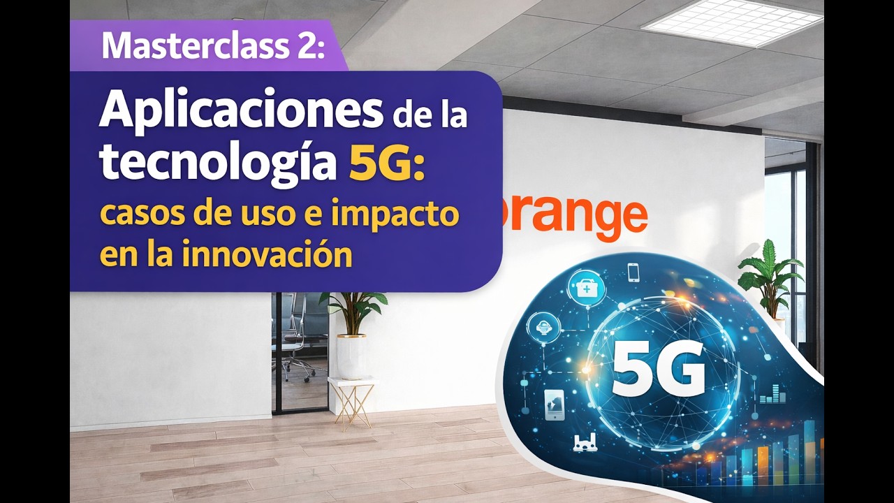 Edición 21   26022026 al 11032026 Orange 20260303 160144 Luis Miguel Santana