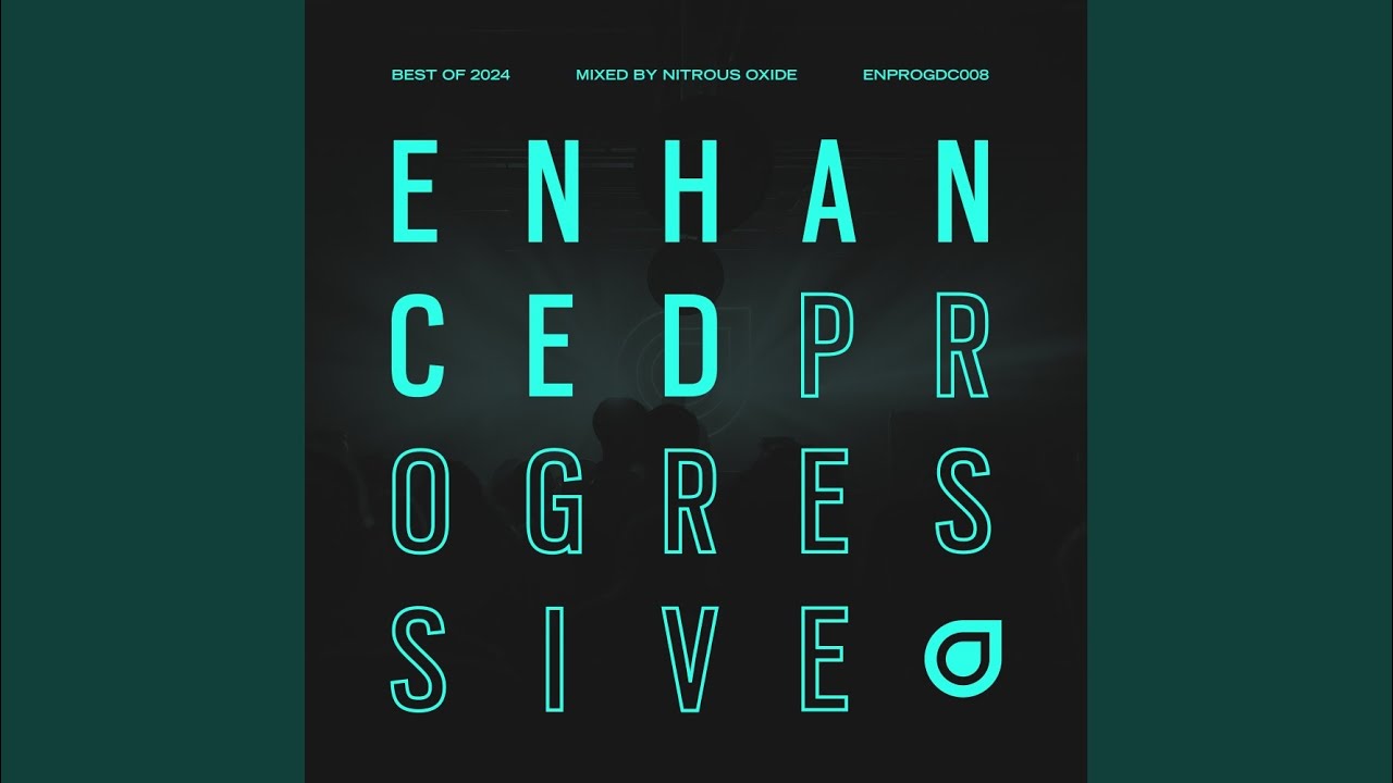 Echoes (Mixed)