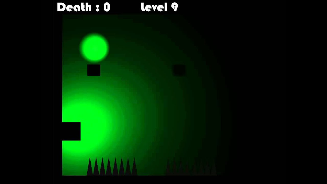 Escape (Steam Free to Play)