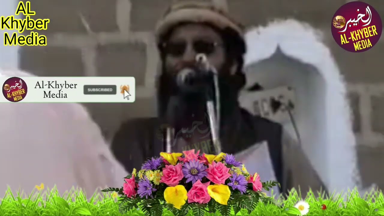 #beautiful #ashar #1000subscribers  Maulana Mukhtar Qasmi sahib