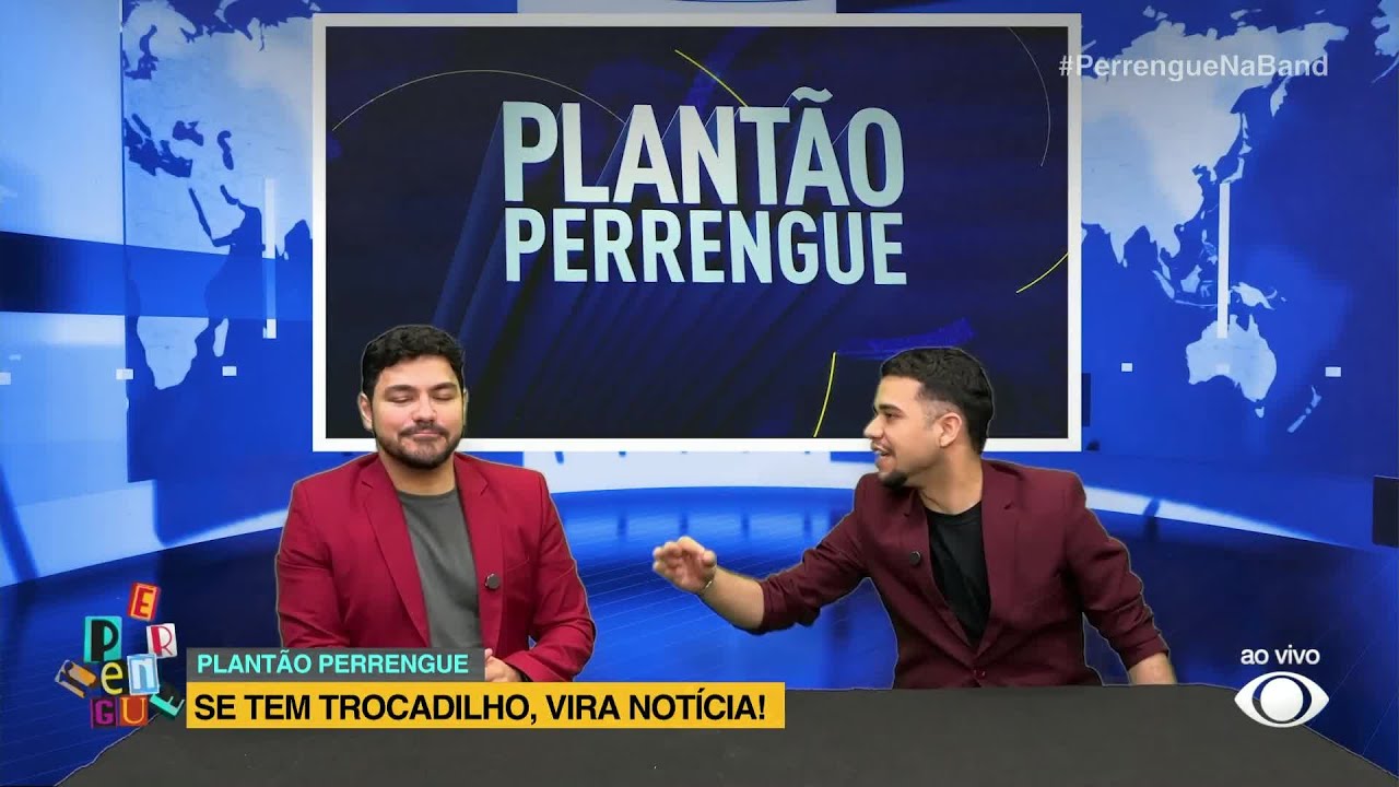 'Plant&atilde;o Perrengue' informa: Ivete Sangalo vai abrir uma corretora de investimentos