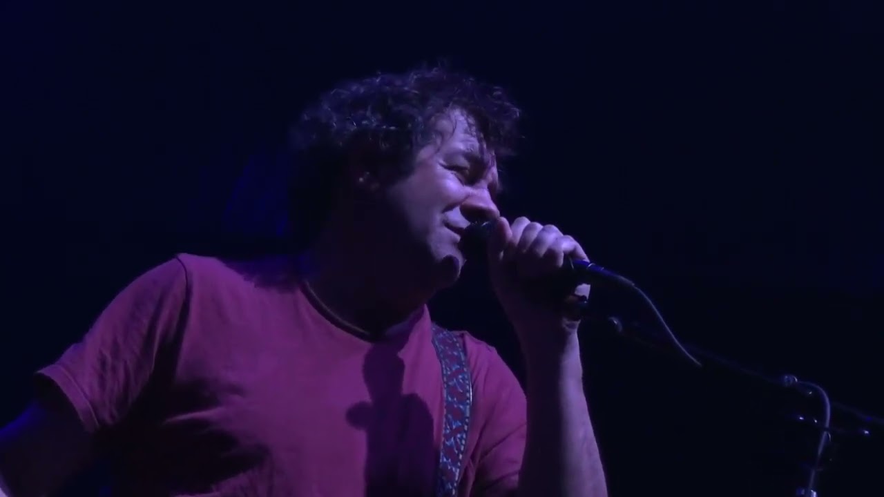 Ween 3-18-23 She Fucks Me - Live at the Brooklyn Bowl