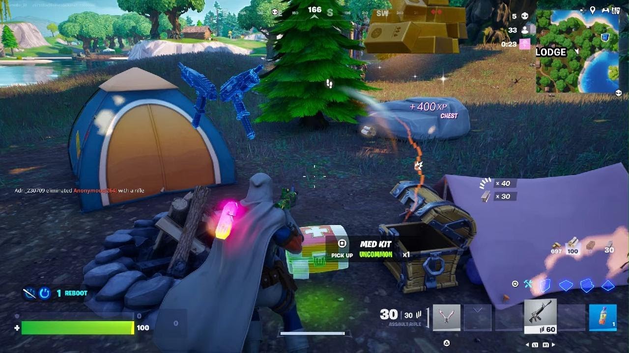 Fortnite_20260307082240
