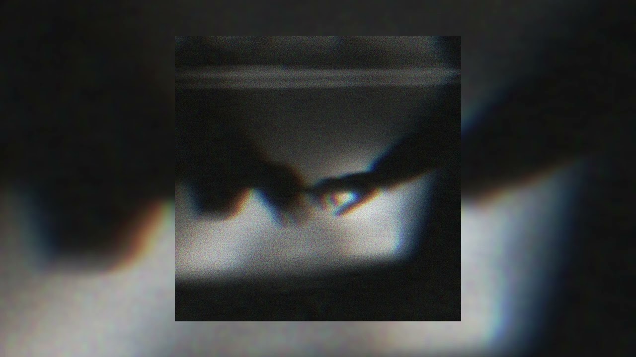 YXNGCXTSLICE - let me clear my mind