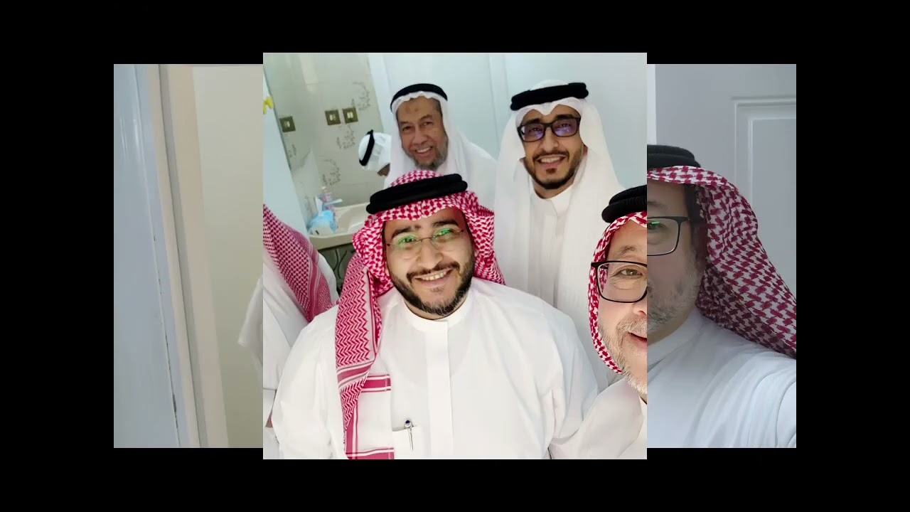 افطار العيد ١٤٤٦