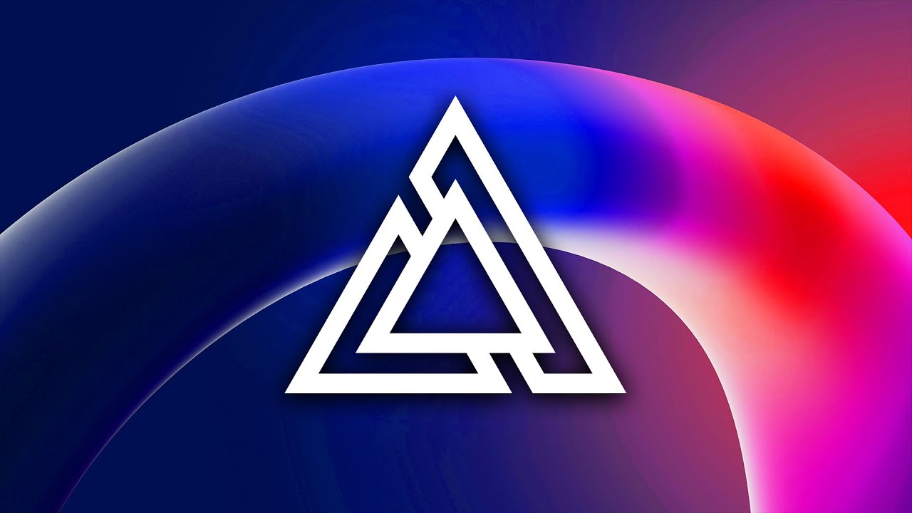 Sick Individuals & Vikkstar - Hole In The Head (Extended Mix)