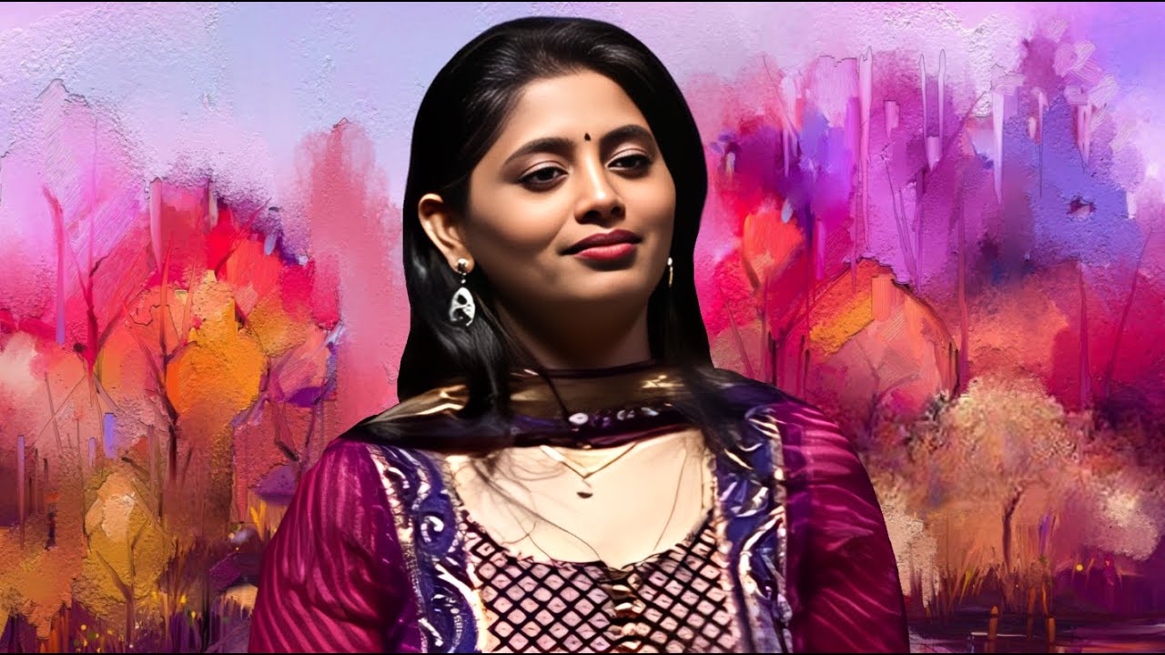 2015-11-28_Jaiye aap kahan jayenge_Sangeeta M.