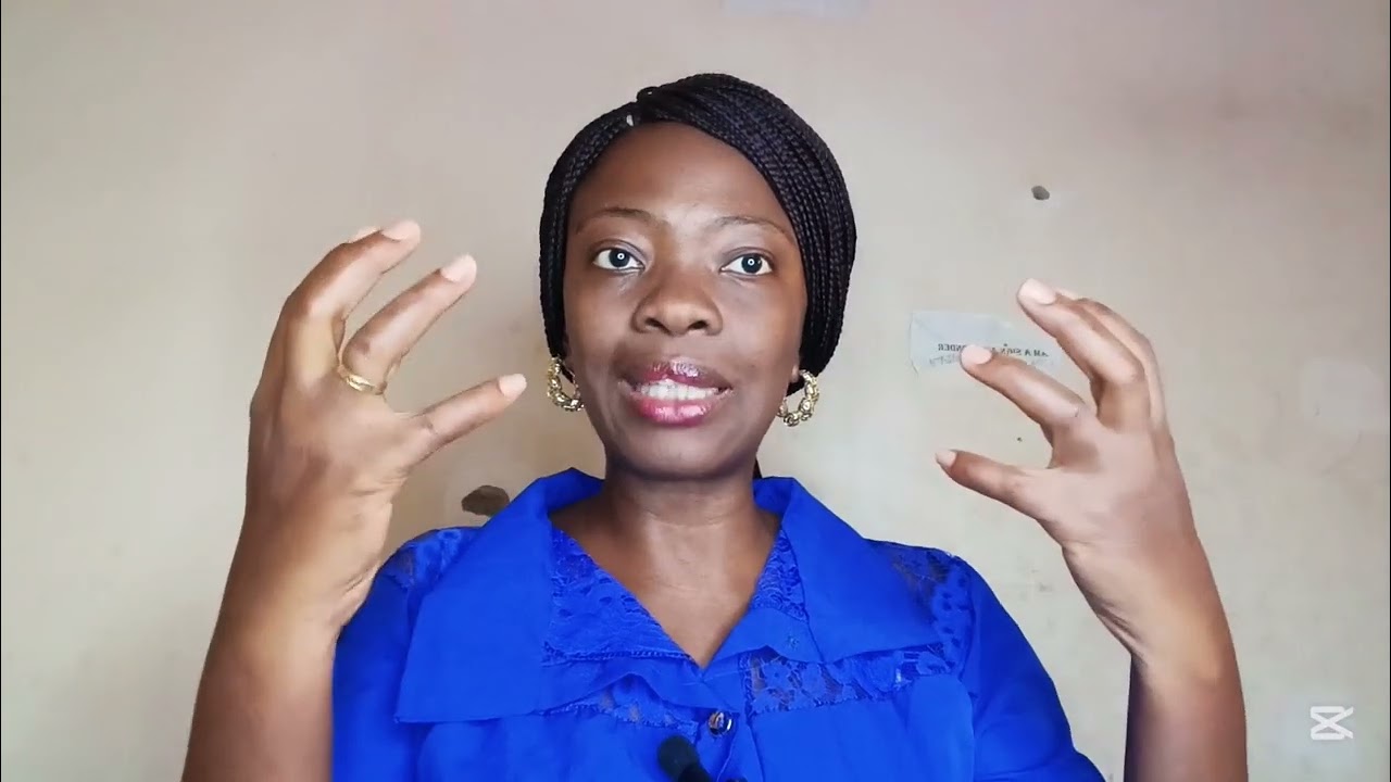 Tatto display on our body, did we really hear from the Holy Spirit to do it. #fypyoutube #foryou