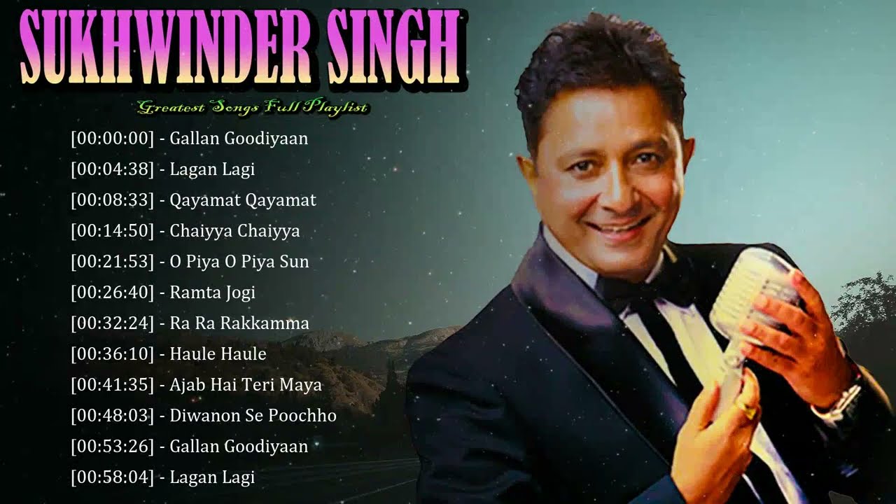 ⚔️ Sukhwinder Singh – Fearless Singing Fueled by Culture and Pure Energy 🌟