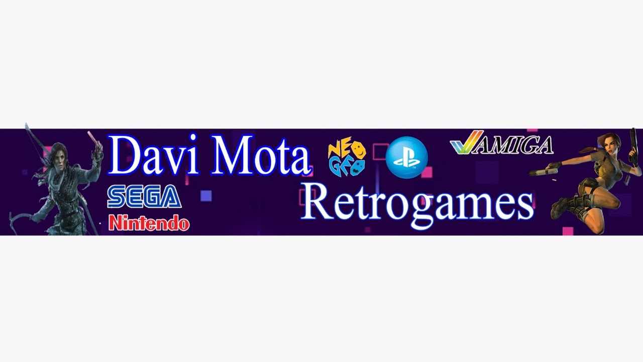 🔴 LIVE SHORT — TESTE AO VIVO NO DAVI MOTA RETROGAMES 🎮🔥