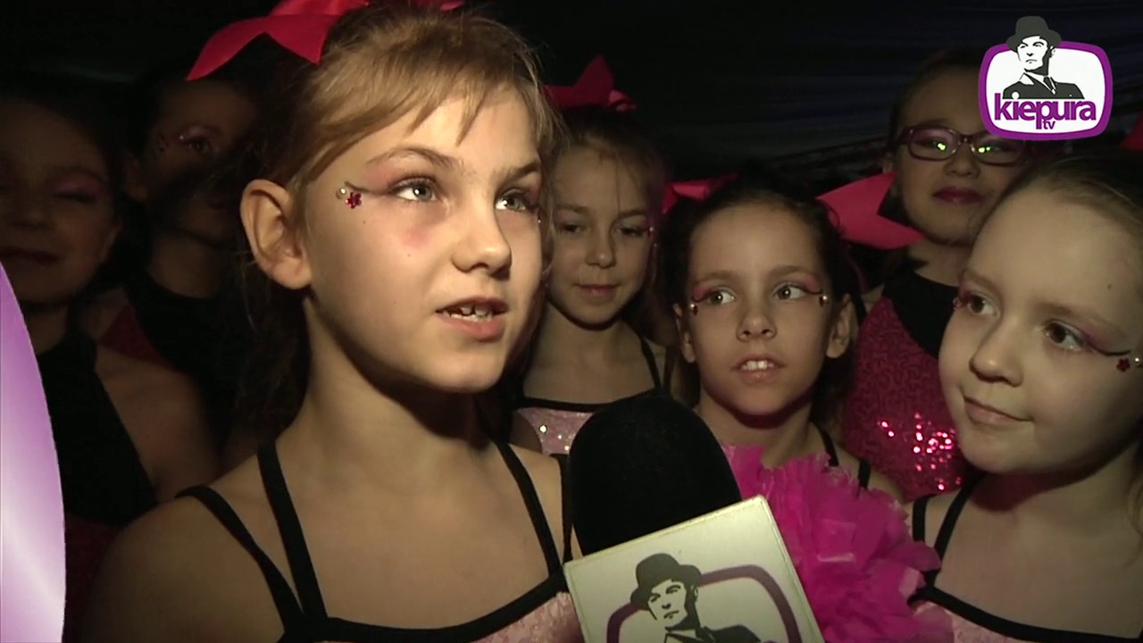 III Mistrzostwa Polski Cheerleaders PFT Sosnowiec 2017
