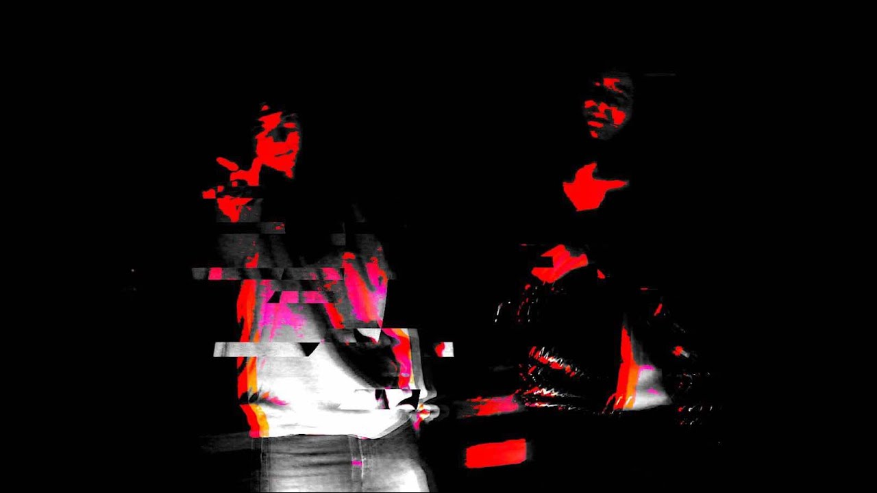 EmisKa x Kira - PIRI PIRI (prod. alaneq) [Official Video]