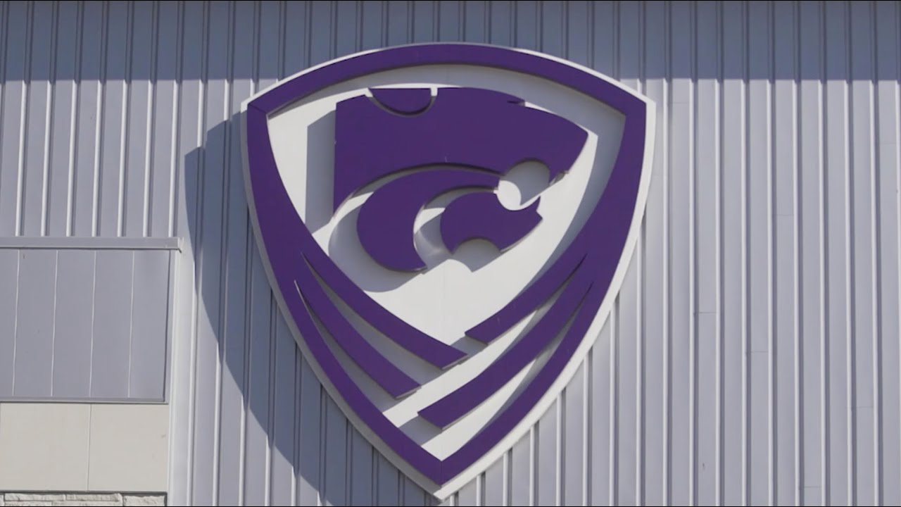 K-State Soccer | Buser Family Park - Facility Tour