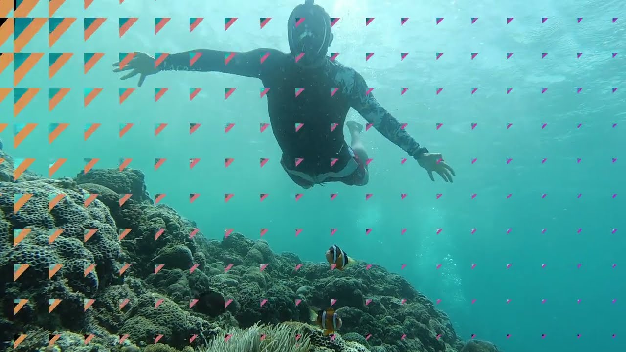 Exploring the Philippines Oceans