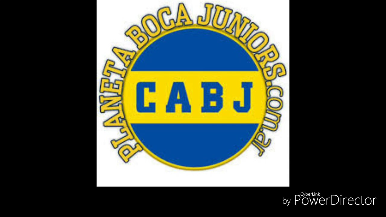 Cancion de la bombonera boca junior 💙💛💙