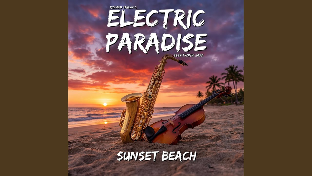 Sunset Beach