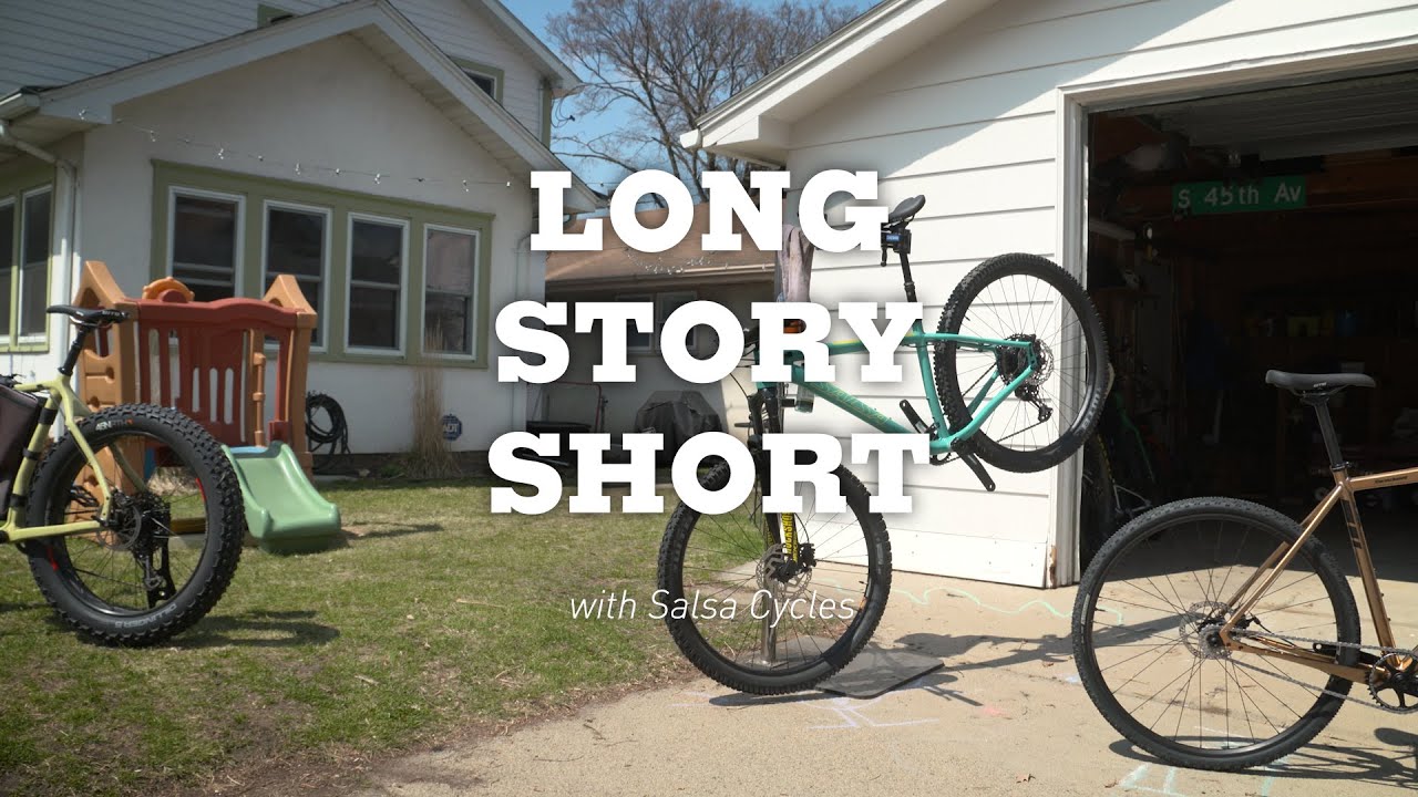 Long Story Short: Diving Into Alternator Dropouts