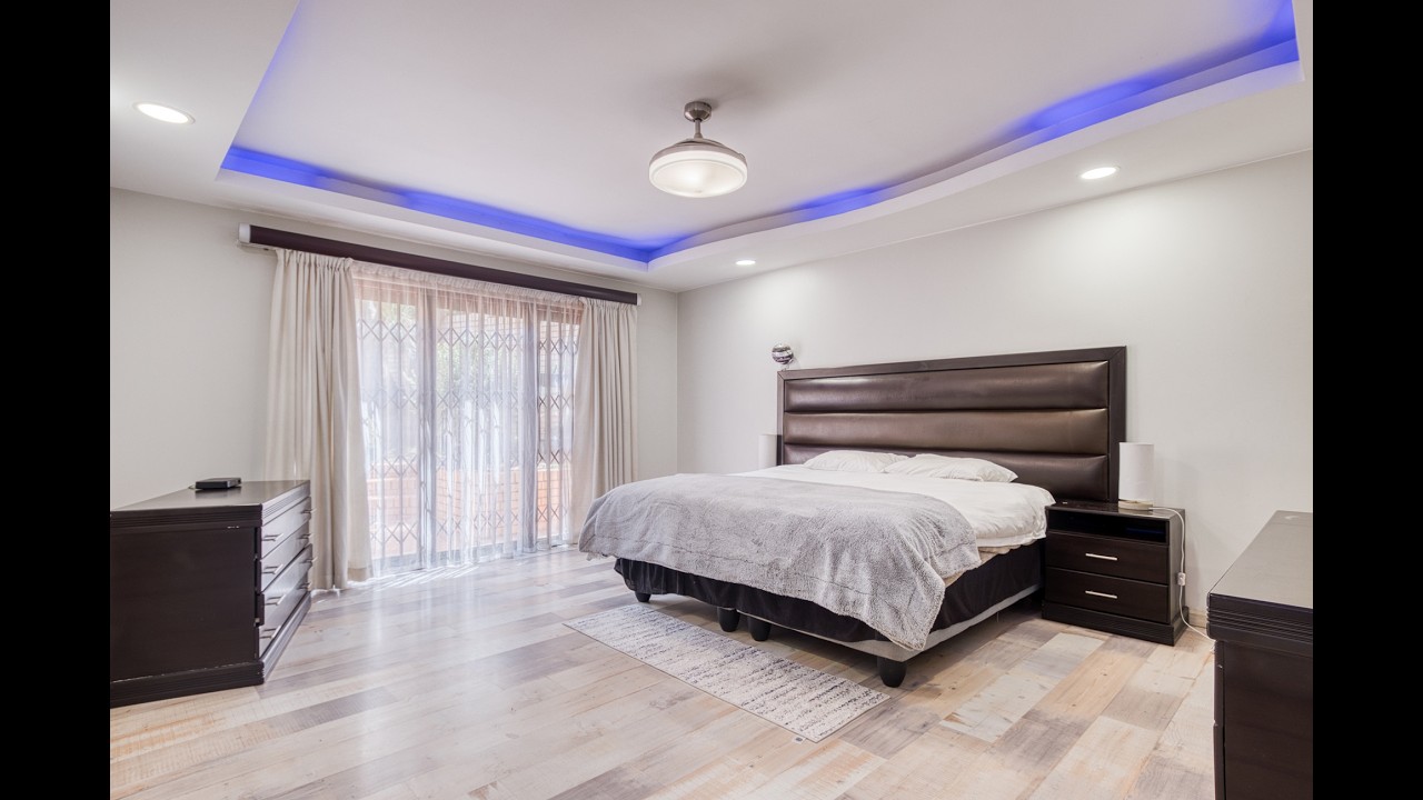 Or Meyersdal Masterpiece | Exclusive Home in Elite Enclave
