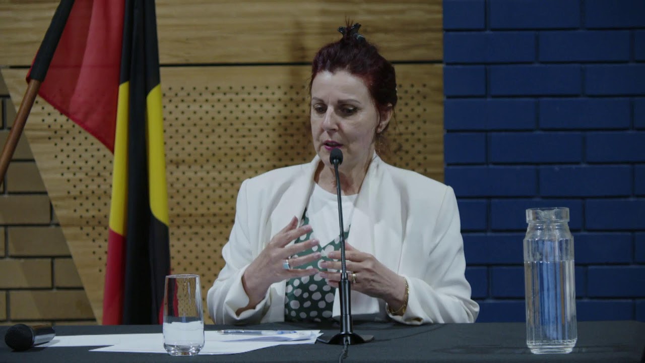 27 November  2025 - Mayor Election